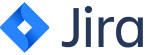 Jira